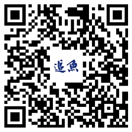 关注我们