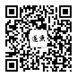 关注我们